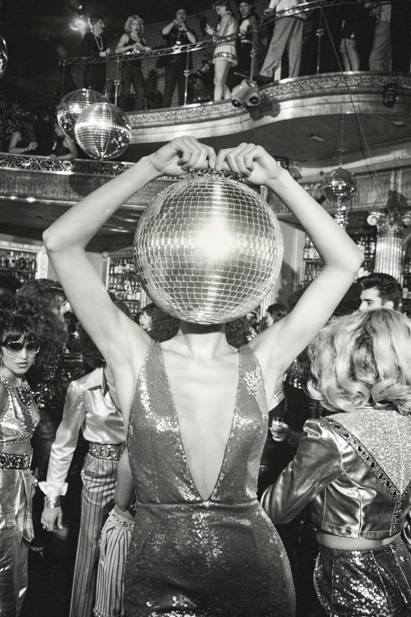 Studio54-nights