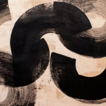 Wabi Sabi | Landscape