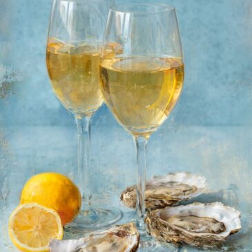 Azure Aperitif