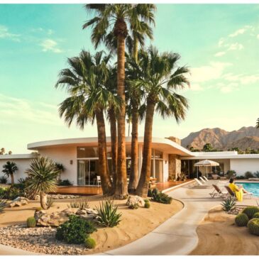 Iconic-Mirage