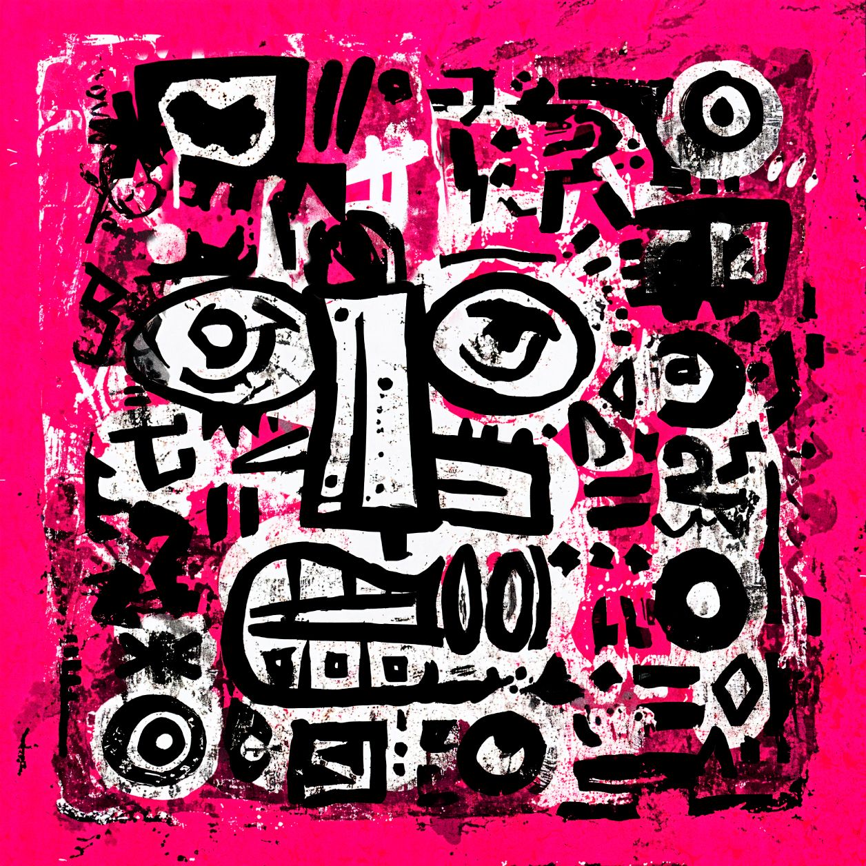 Totem-Echoes-no.-1