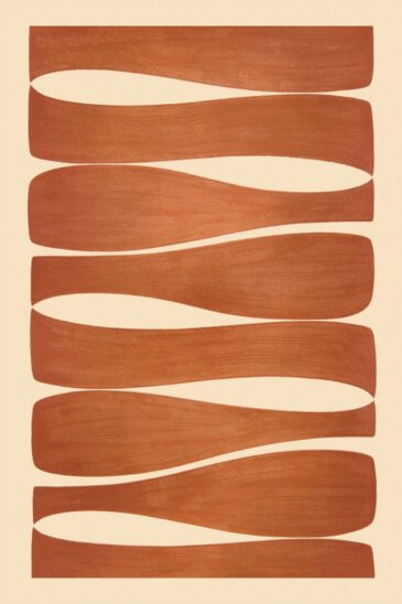 organic rhythms I