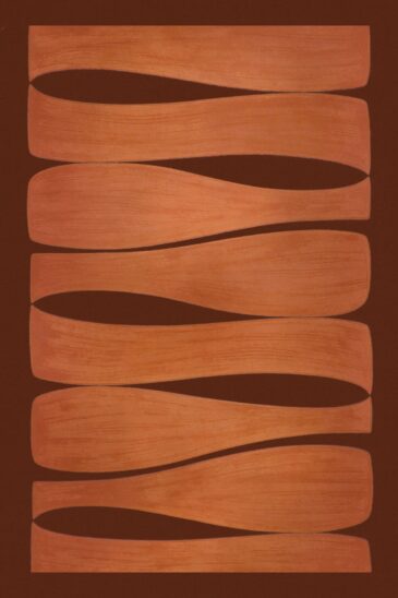 organic rhythms II