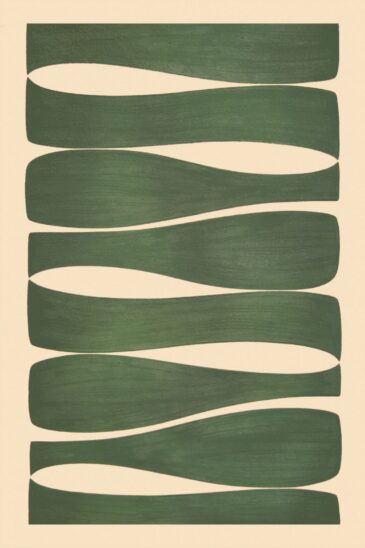 organic rhythms III