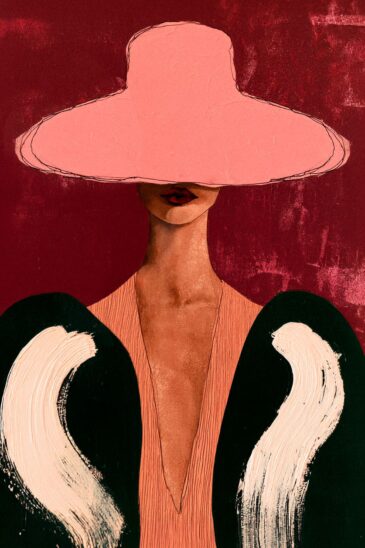 Couture