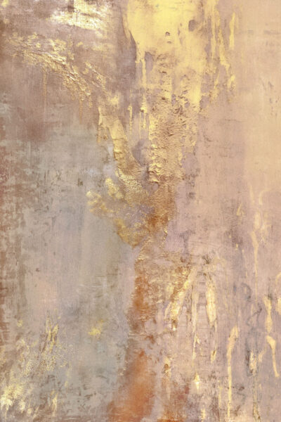 Abstract-collection-vi