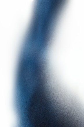 Abstracte kunst voor aan de muur