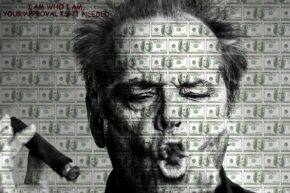Dollar-art-Jack