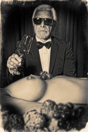 Il-Padrino