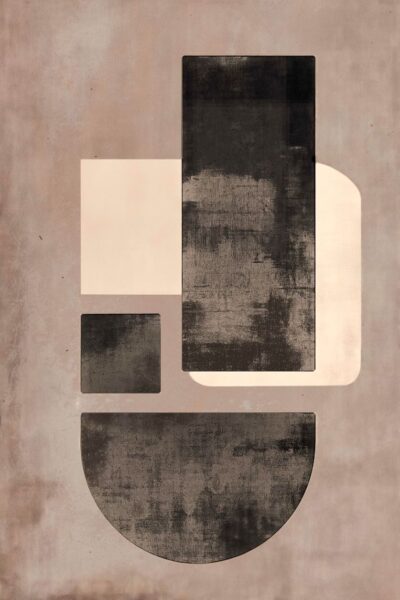 Japandi-Sammlung III