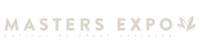 MASTERS_EXPO_logo