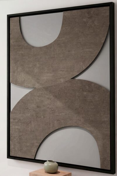 Curvas-Suavizadas-3D