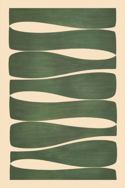 Organic-Rhythms-III