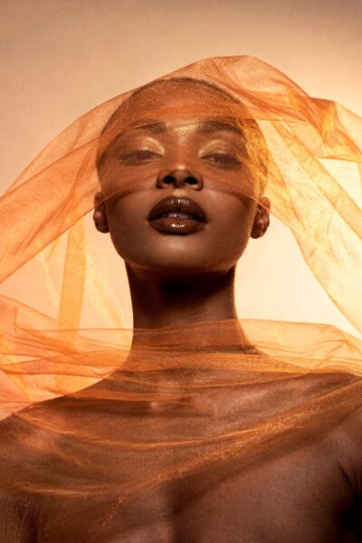 Silk-Cocoon-II