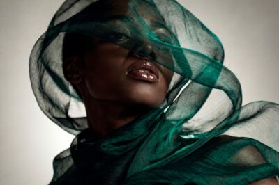 Silk-Cocoon-III