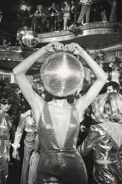 Studio54-nights