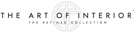 TAI_logo-ZWART-2025