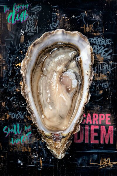 The-Oyster-Club