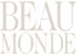 beaumonde-logo-e1772111947957