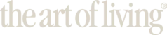 cropped-taol_logo_theartofliving-1