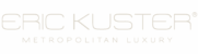 eric-kuster-logo-1