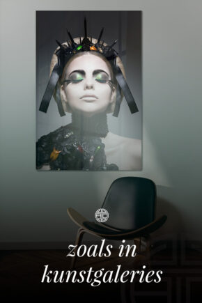 the-art-of-interior-zoals-in-galeries