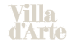 villa d'arte